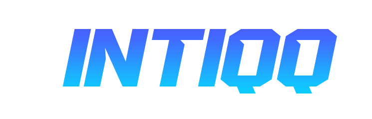 Intiqq