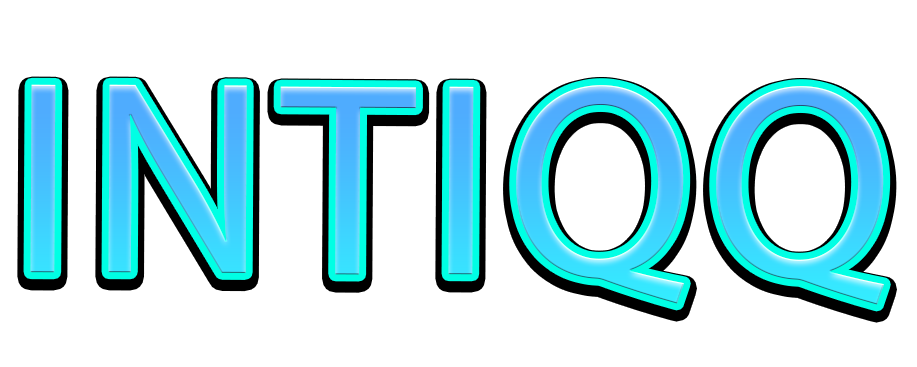 INTIQQ